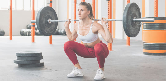 Mastering Lat Exercises for a Stronger Back